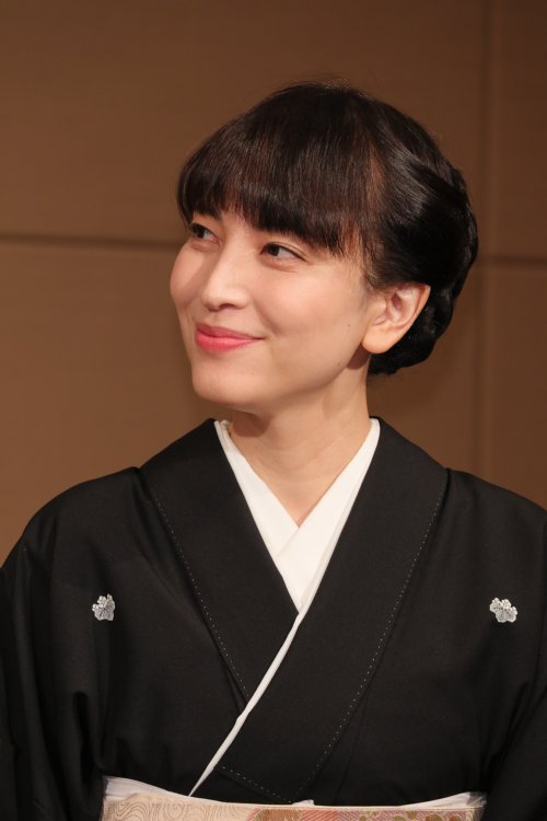 三谷幸喜の舞台に出演する鈴木杏樹