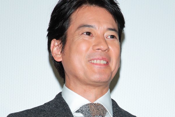 24 日本版 唐沢寿明 仲間由紀恵の出演 ほぼ確定情報 Newsポストセブン