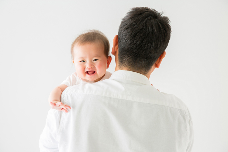 小泉氏は男性が育休を取りやすい組織環境を構築できるか