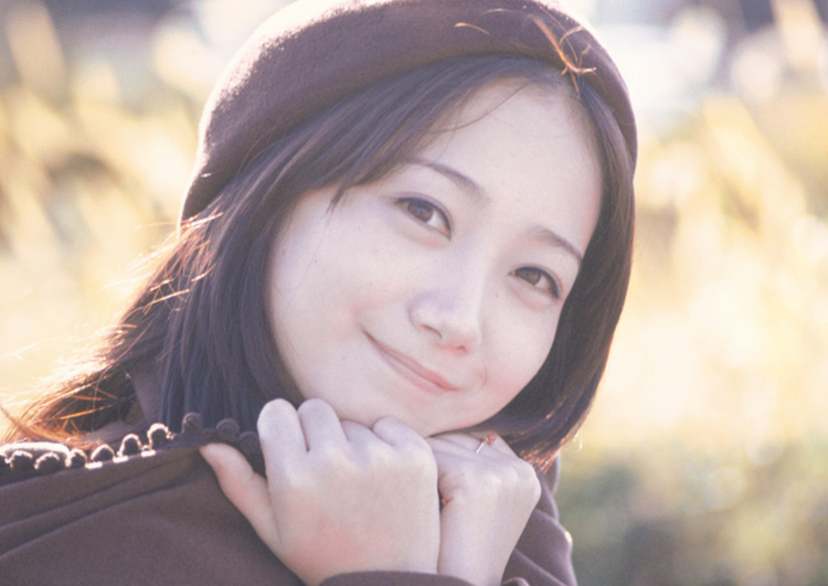 写真 麻丘めぐみが29年ぶり新曲発表 アイドル絶頂期を語る Newsポストセブン Part 2 写真 麻丘めぐみが29年ぶり新曲発表 アイドル絶頂期を語る Newsポストセブン Part 2