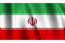 アメリカとイランに大規模衝突の懸念、日本株への影響は?
