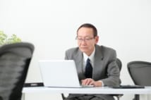 70歳定年制 賛成派と反対派、それぞれの専門家の見解は