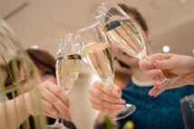 富裕層の生態 「医者の妻の会」ではどんな会話がされているのか