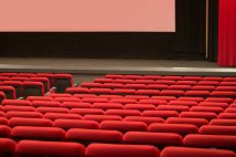 「あの映画見てないの?」…有名作品ハラスメントに悩まされる人たち