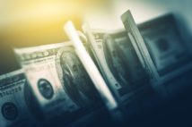 米国債 中国の保有残高減少が続き、日本が買い増す構図に