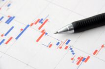3月は円高、5月は売り… 季節要因に関する相場のアノマリーを解説