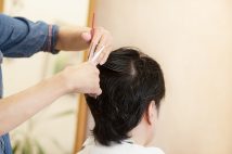 大人の「1000円カット」論争 最優先するのは身なりか時間か