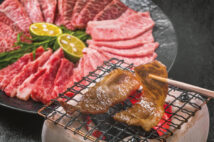 焼肉、牛丼、居酒屋チェーン 関係者が明かす主力メニューの原価