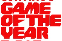 『CONTINUE』が「ゲーム・オブ・ザ・イヤー2019」を発表 TOP10は?