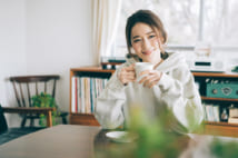 “暖房をつけても寒い”は家に問題が! 解決策は「住まいの温活」