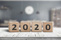2020年の不動産市場を読み解く3つのキーワードを発表!