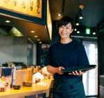 パート掛け持ちで頑張るママ!ダブルワークの注意点を知っておこう