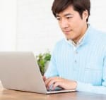 急増中!子ども部屋に住み続ける「子ども部屋おじさん」にしないために!