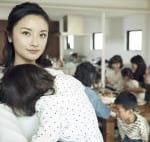 気が合わないママ友から縁切りする方法!グループLINE、ランチ会・・・