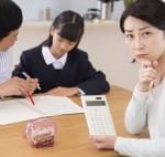 教育費の賢い貯め方は!?学資保険?定期預金?いつから貯めればいいの~