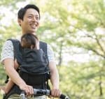 授乳室は男性NG?パパが利用したいときはどうする?