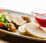 フランスの冷凍食品専門スーパー「ピカール」!ミニクロ、ラタトゥイユもカチンコチン