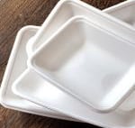 スーパーでトレーを捨ててくる迷惑行為「くるりポイ」を考える!