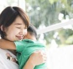 子どもの声を聴く「子どもアドボカシー」を知ってますか?