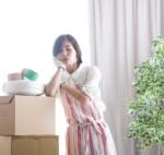 転勤族の妻の苦悩はつきない!持ち家は?仕事は?学校問題?