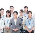社員になる前に会社がわかる紹介予定派遣おすすめ理由