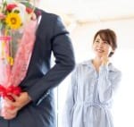 1月31日は「愛妻の日」。日頃の感謝と愛を妻へ贈ろう