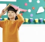 学力の新基準、受験に必須の「思考コード」とは