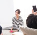 スマホのやりすぎが家庭を壊す!「スマホ離婚」の注意点