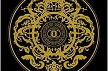 【今週はこれを読め! SF編】ラヴクラフトを切歯扼腕させる十六篇