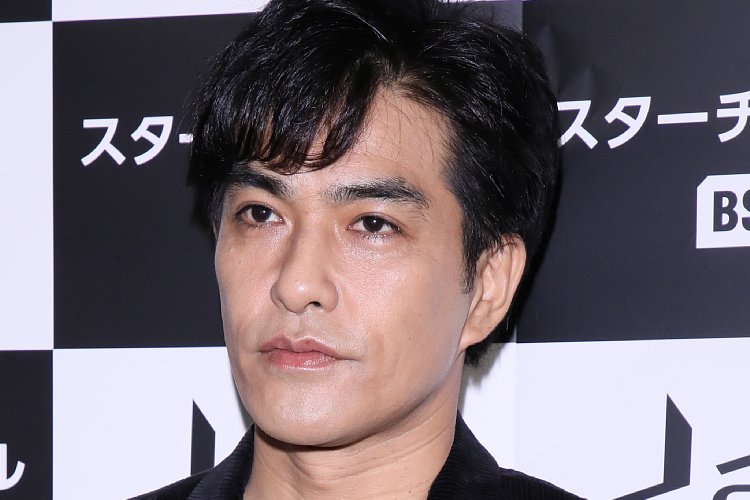 朝ドラ ヒットの陰に 親父役 北村一輝も存在感際立つ Newsポストセブン