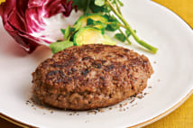 男性をその気にさせる香りはイランイラン ジャスミン ローズ Newsポストセブン 男性をその気にさせる香りはイランイラン ジャスミン ローズ Newsポストセブン