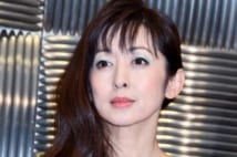 2020年の芸能界で注目は斉藤由貴ら80年代アイドルの怪優化