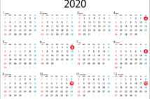 4月以降の偶数月で「月」と「日」の数字が同じ日は、今年はすべて土曜日。2019年はすべてが木曜日で、2018年はすべて水曜日だった