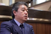 「小心者」が40億円の借金完済、 幸せな経営者になれた理由
