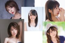 彼女たちはなぜ決断したのか