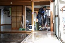 確定申告で見逃しがちな“雑損控除” 自然災害、シロアリ駆除も対象