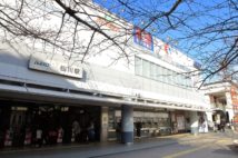 「調布の自由が丘」と評される京王線「仙川」、実際の住みやすさは?