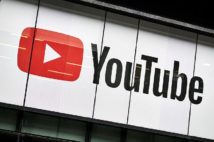 YouTubeが生活の一部になった人たち　暮らしに役立つ情報収集も