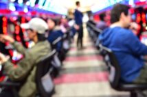 パチスロユーザー苦難の6号機時代 支持を集める機種は出てくるか