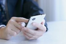 ネット中傷事件で加害者にならないための5か条