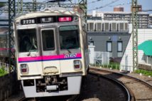 京王線 イベント開催時の「飛田給トラップ」への不満と対策