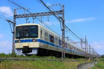 小田急線ユーザーの不満 「なぜあの駅に急行が?」の停車駅差別