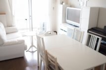 憧れのタワマン購入40代男性に引っ越しを決意させた子供の会話