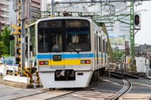 北総線、運賃高すぎ問題で「一日乗車券の常時発売を望む」切実な声