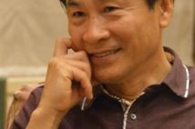 「人間を知るには李承雨の小説を読めばよい」 注目される韓国の正統派作家