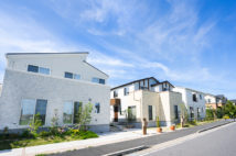 2019年の首都圏の一戸建て市場動向、平均価格が公表結果によって違うのはなぜ?