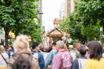 三大都市圏で1000万人を超えるという「関係人口」ってなんだ?