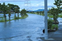 これからの気候変動リスクに備えた、災害に強い住まいの選び方