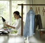 内職の給料はどれくらい?在宅ワークとの違いはあるの?