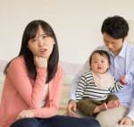 産後の本能?ママの「ガルガル期」とは